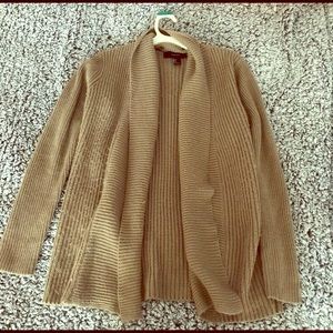 Forever 21 cardigan